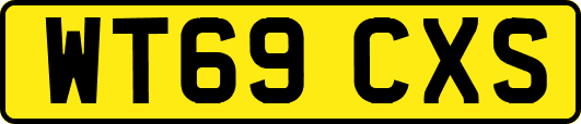 WT69CXS