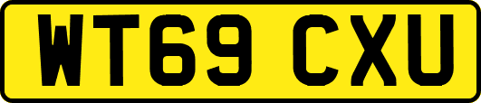 WT69CXU