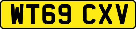 WT69CXV
