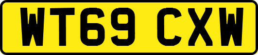 WT69CXW