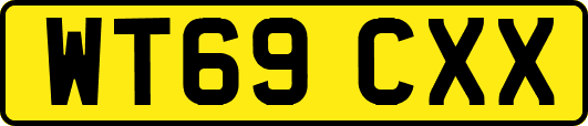WT69CXX