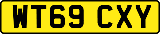WT69CXY