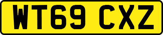 WT69CXZ
