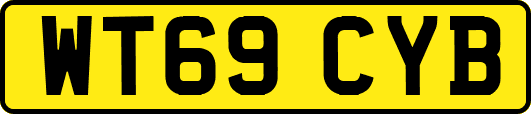 WT69CYB