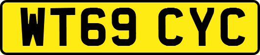 WT69CYC