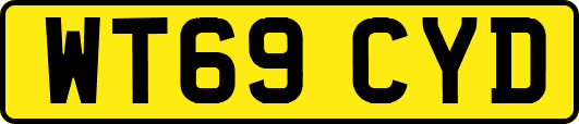 WT69CYD