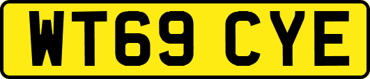WT69CYE