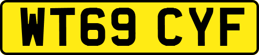 WT69CYF