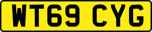 WT69CYG