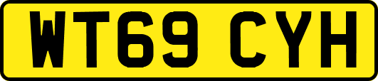 WT69CYH