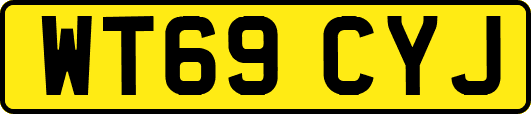 WT69CYJ