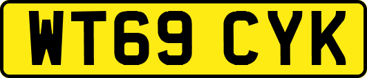 WT69CYK
