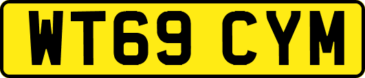 WT69CYM