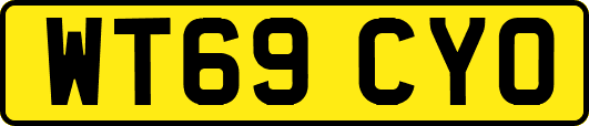 WT69CYO