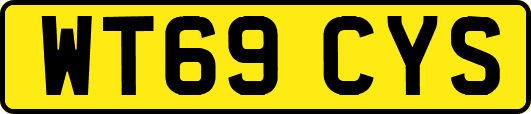 WT69CYS