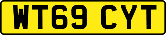WT69CYT