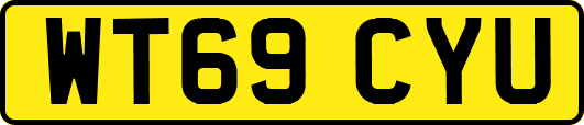 WT69CYU