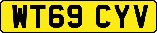 WT69CYV