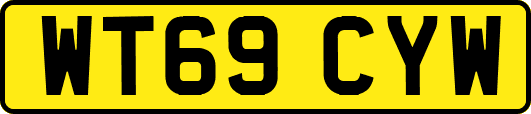 WT69CYW