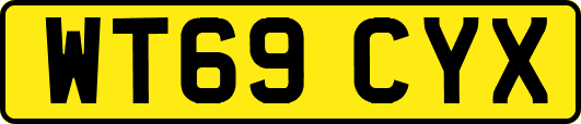 WT69CYX