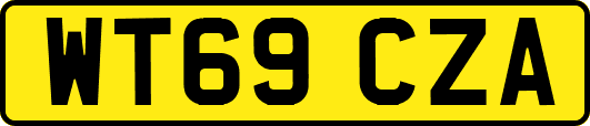 WT69CZA