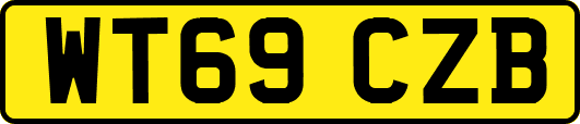 WT69CZB