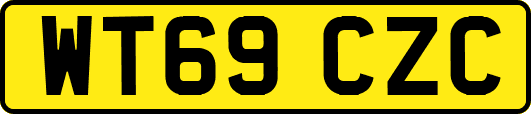 WT69CZC