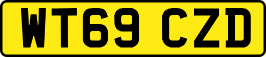 WT69CZD
