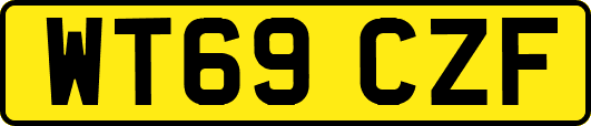 WT69CZF