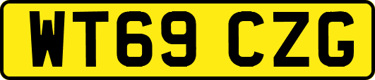 WT69CZG