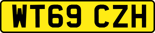 WT69CZH