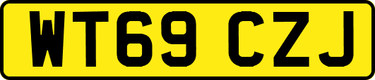 WT69CZJ