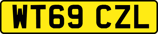 WT69CZL