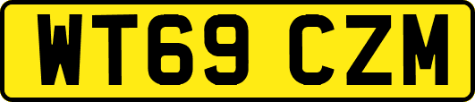 WT69CZM