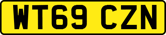 WT69CZN