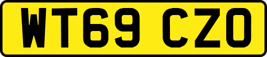 WT69CZO