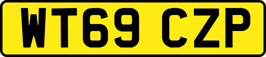 WT69CZP