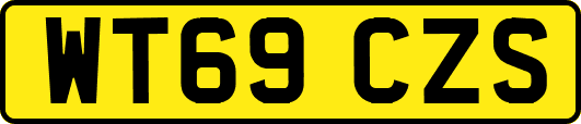 WT69CZS