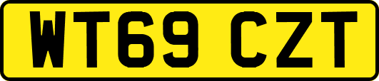WT69CZT
