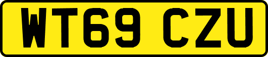 WT69CZU
