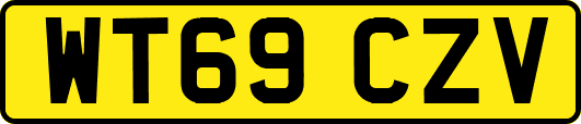 WT69CZV