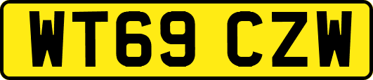WT69CZW