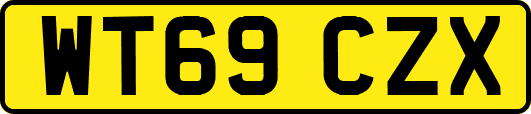 WT69CZX