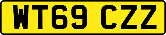 WT69CZZ