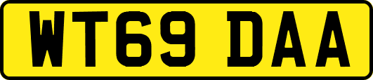 WT69DAA