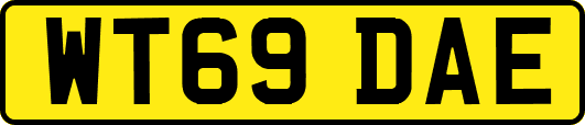 WT69DAE
