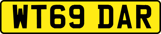 WT69DAR