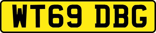 WT69DBG
