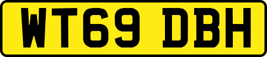 WT69DBH