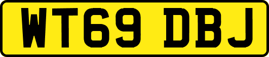 WT69DBJ